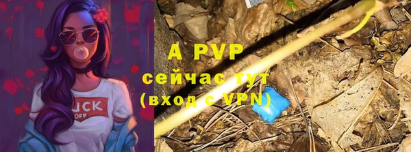 apvp Баксан