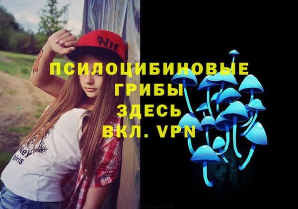 apvp Баксан