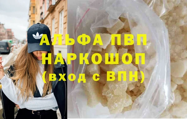 СК Балахна