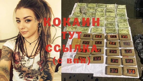 СК Балахна