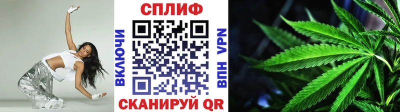 Бошки марихуана конопля  купить наркотик  Спасск 